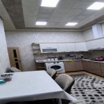 Satılır 2 otaqlı Yeni Tikili, 20 Yanvar metrosu, Yasamal rayonu 8