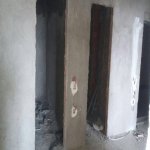 Продажа 2 комнатная Новостройка, м. Ичяришяхяр метро, пос. Байыл, Сябаиль район 3