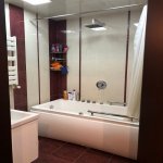 Satılır 3 otaqlı Yeni Tikili, Xətai rayonu 13