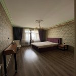 Продажа 2 комнат Новостройка, м. Ази Асланова метро, Белый город, , Хетаи район 25