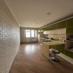 Kirayə (aylıq) 2 otaqlı Yeni Tikili, Bakıxanov qəs., Sabunçu rayonu 8