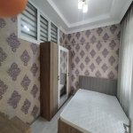 Kirayə (aylıq) 2 otaqlı Yeni Tikili, Gənclik metrosu, Gənclik Mall, Nəsimi rayonu 6