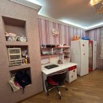 Аренда 4 комнатная Новостройка, м. Ази Асланова метро, Хетаи район 10