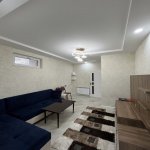 Satılır 4 otaqlı Həyət evi/villa, Zığ qəs., Suraxanı rayonu 4
