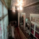 Satılır 3 otaqlı Həyət evi/villa İsmayıllı 20