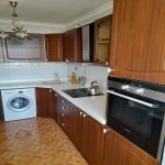 Kirayə (aylıq) 3 otaqlı Yeni Tikili, Elmlər akademiyası metrosu, Yasamal rayonu 4