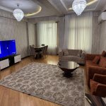 Продажа 3 комнатная Новостройка Хырдалан 1