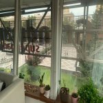 Kirayə (aylıq) 1 otaqlı Ofis, 28 May metrosu, Nəsimi rayonu 3