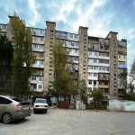 Продажа 2 комнат Вторичка, м. Ази Асланова метро, Ахмедли, Хетаи район 1