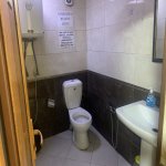 Kirayə (aylıq) Obyekt, Nəriman Nərimanov metrosu, Metropark, Nərimanov rayonu 17