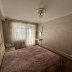 Аренда 2 комнат Новостройка, м. 20 Января метро, Ясамал район 9
