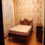 Satılır 3 otaqlı Həyət evi/villa, Koroğlu metrosu, Əmircan qəs., Suraxanı rayonu 9