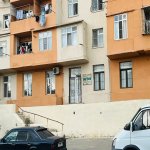 Продажа Объект, м. Ази Асланова метро, Ахмедли, Хетаи район 20