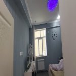Satılır 3 otaqlı Yeni Tikili, Badamdar qəs., Səbail rayonu 5