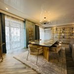 Kirayə (aylıq) 3 otaqlı Yeni Tikili, 20 Yanvar metrosu, İST Petrol Tilbisi prospekti, Nəsimi rayonu 6