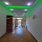 Satılır 5 otaqlı Həyət evi/villa, Masazır, Abşeron rayonu 2