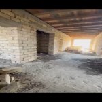 Satılır 9 otaqlı Bağ evi, Masazır, Abşeron rayonu 7