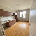 Продажа 2 комнат Новостройка Хырдалан 6