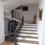 Kirayə (aylıq) 3 otaqlı Bağ evi, Novxanı, Abşeron rayonu 9