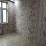 Satılır 3 otaqlı Həyət evi/villa Xırdalan 7