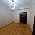 Продажа 2 комнатная Новостройка, Масазыр, Абшерон район 8