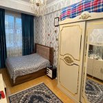 Satılır 2 otaqlı Yeni Tikili Xırdalan 5