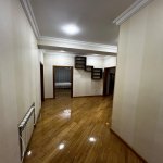 Продажа 3 комнатная Новостройка, м. Ази Асланова метро, Хетаи район 10