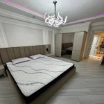 Kirayə (aylıq) 2 otaqlı Yeni Tikili, Həzi Aslanov metrosu, Xətai rayonu 4