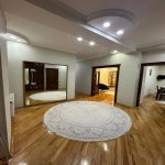 Продажа 3 комнатная Новостройка, м. Ази Асланова метро, Хетаи район 10