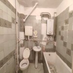 Kirayə (aylıq) 2 otaqlı Köhnə Tikili, Avtovağzal metrosu, Binəqədi rayonu 20