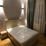 Аренда 2 комнатная Новостройка, м. Гара Гараева метро, 8-ой километр, Низаминский р-н район 2