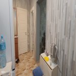 Kirayə (aylıq) 2 otaqlı Yeni Tikili, Nəsimi rayonu 5