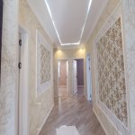 Satılır 3 otaqlı Həyət evi/villa Xırdalan 5