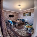 Satılır 3 otaqlı Həyət evi/villa Xırdalan 1