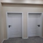 Satılır 2 otaqlı Yeni Tikili, Əhmədli metrosu, Xətai rayonu 11