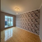 Продажа 3 комнатная Дома/Виллы, Мехеммедли, Абшерон район 8