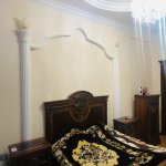Аренда 3 комнат Новостройка, м. Гянджлик метро, Гянджлик Малл, Насими район 9