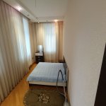 Аренда 3 комнатная Новостройка, Хетаи район 5