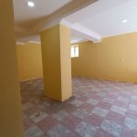 Satılır 3 otaqlı Həyət evi/villa Xırdalan 4