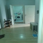 Satılır 2 otaqlı Yeni Tikili Xırdalan 10