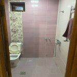 Kirayə (aylıq) 4 otaqlı Həyət evi/villa, İçərişəhər metrosu, Badamdar qəs., Səbail rayonu 17