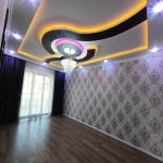 Satılır 4 otaqlı Həyət evi/villa, Binə qəs., Xəzər rayonu 4