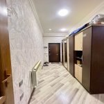 Аренда 3 комнат Новостройка, м. Ази Асланова метро, Хетаи район 14
