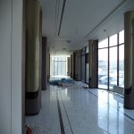 Kirayə (aylıq) Obyekt, Xətai metrosu, Ağ şəhər, Xətai rayonu 8