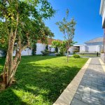 Satılır 4 otaqlı Bağ evi, Mərdəkan, Xəzər rayonu 2