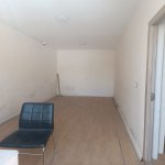 Аренда Объект, Наримановский р-н район 11