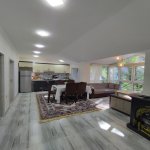 Kirayə (günlük) 4 otaqlı Yeni Tikili Lerik 2