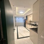 Kirayə (aylıq) 2 otaqlı Yeni Tikili, Bakıxanov qəs., Sabunçu rayonu 6