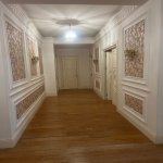 Kirayə (aylıq) 2 otaqlı Yeni Tikili, Nərimanov rayonu 12