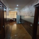 Kirayə (aylıq) 5 otaqlı Köhnə Tikili, Neftçilər metrosu, Bakıxanov qəs., Sabunçu rayonu 3